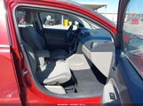 Dodge Caliber Mainstreet 1B3CB3HA5AD653036 fotografie