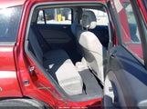 Dodge Caliber Mainstreet 1B3CB3HA5AD653036 fotografie