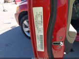 Dodge Caliber Mainstreet 1B3CB3HA5AD653036 снимка