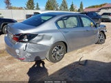 Honda Accord Lx 1HGCR2F32GA100431 снимка