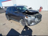 Nissan Kicks Sv Xtronic Cvt 3N1CP5CV2ML516207 photo