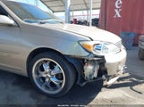 Toyota Camry Le JTDBE32K320132540 снимка