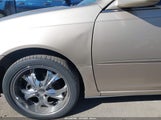 Toyota Camry Le JTDBE32K320132540 снимка