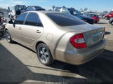 Toyota Camry Le JTDBE32K320132540 снимка