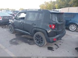 Jeep Renegade Altitude Fwd ZACCJABB6JPH00261 fotografie