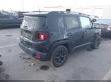 Jeep Renegade Altitude Fwd ZACCJABB6JPH00261 fotografie