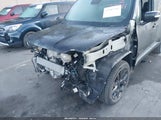 Jeep Renegade Altitude Fwd ZACCJABB6JPH00261 photo