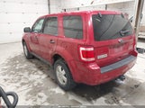 Ford Escape Xls 1FMCU9C73AKC90430 снимка