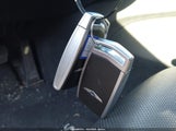 Genesis G80 3.8 KMHGN4JE8JU247211 снимка