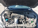 Honda Accord Ex-L 1HGCR2F80HA283860 снимка
