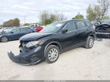 Nissan Rogue S JN8AT2MV7GW134478 снимка