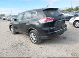 Nissan Rogue S JN8AT2MV7GW134478 снимка