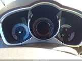Cadillac Srx Premium Collection 3GYFNCEY8AS629733 снимка