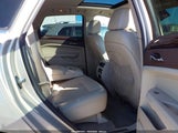 Cadillac Srx Premium Collection 3GYFNCEY8AS629733 снимка