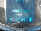 Chevrolet Cruze Ltz 1G1PH5S97B7158404 снимка