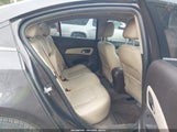 Chevrolet Cruze Ltz 1G1PH5S97B7158404 снимка