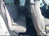 Ford F-150 Lariat/Work Series/Xl/Xlt 1FTRX17W2YNB72063 fotografie