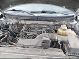 Ford F-150 Xlt 1FTFW1EF8EKG24555 снимка