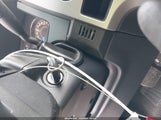 Ford F-150 Xlt 1FTFW1EF8EKG24555 снимка
