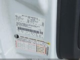 Ford F-150 Xlt 1FTFW1EF8EKG24555 снимка