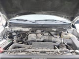 Ford F-150 Fx2 Sport/Harley-Davidson/King Ranch/Lariat/Platinum/Xl/Xlt 1FTFW1CV7AFD90793 снимка