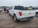 Ford F-150 Fx2 Sport/Harley-Davidson/King Ranch/Lariat/Platinum/Xl/Xlt 1FTFW1CV7AFD90793 fotografie