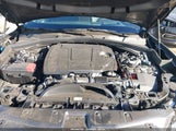 Jaguar F-Pace R-Dynamic S P250 Awd Automatic SADCT2EX4TA755404 снимка