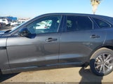 Jaguar F-Pace R-Dynamic S P250 Awd Automatic SADCT2EX4TA755404 снимка