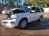Ford Expedition Limited 1FMJU1KT3GEF05660 снимка