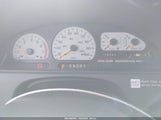 Nissan Quest Gle/Gxe/Se-Cloth/Se-Leather 4N2XN11T4YD828486 photo