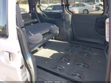Nissan Quest Gle/Gxe/Se-Cloth/Se-Leather 4N2XN11T4YD828486 снимка