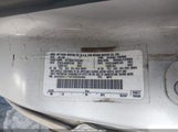 Nissan Quest Gle/Gxe/Se-Cloth/Se-Leather 4N2XN11T4YD828486 photo