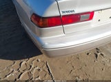 Toyota Camry Le 4T1BG22K0XU484250 fotografie