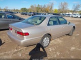 Toyota Camry Le 4T1BG22K0XU484250 снимка