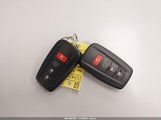 Toyota Rav4 Hybrid Limited JTMD6RFVXRD120806 photo