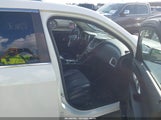 Chevrolet Equinox Ltz 2GNALDEKXG1177545 снимка