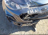 Kia Sportage S KNDP6CAC4M7868796 снимка
