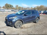 Kia Sportage S KNDP6CAC4M7868796 снимка
