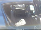 Kia Sportage S KNDP6CAC4M7868796 снимка