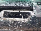Hyundai Elantra Se 5NPDH4AE1EH516177 снимка