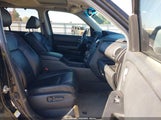 Honda Pilot Touring 5FNYF4H99DB026728 снимка