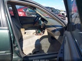 Nissan Altima Gle/Gxe/Se/Xe 1N4DL01D8YC203695 fotografie