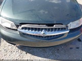 Nissan Altima Gle/Gxe/Se/Xe 1N4DL01D8YC203695 снимка