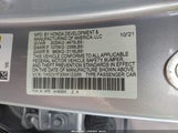 Honda Accord Sport 1HGCV1F30MA123269 photo