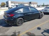 Honda Civic Sport Touring 19XFL1H85RE025675 снимка