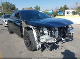 Honda Civic Sport Touring 19XFL1H85RE025675 fotografie