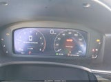 Honda Civic Sport Touring 19XFL1H85RE025675 снимка