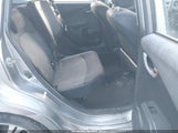 Honda Fit Sport JHMGE88409S022232 снимка