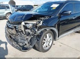 Hyundai Santa Fe Sport 2.0T 5XYZU3LA0DG013803 fotografie