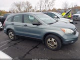 Honda Cr-V Lx 5J6RE3H3XAL034739 photo